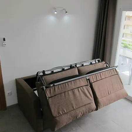 Enjoy Apartamento *