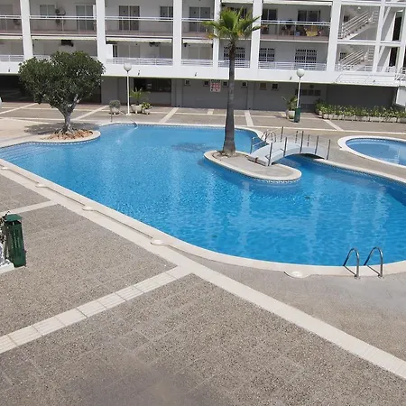 Enjoy Apartamento
